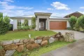 Property photo of 6 McCarthy Street Wodonga VIC 3690