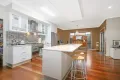 Property photo of 6 McCarthy Street Wodonga VIC 3690