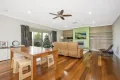 Property photo of 6 McCarthy Street Wodonga VIC 3690