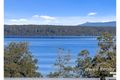 Property photo of 103 Macleans Point Road Sanctuary Point NSW 2540