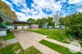 Property photo of 24 McKell Avenue Mount Austin NSW 2650