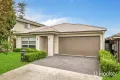 Property photo of 6 Madeline Circuit Schofields NSW 2762