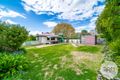 Property photo of 24 McKell Avenue Mount Austin NSW 2650