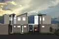 Property photo of 3 Fanny Street Moonee Ponds VIC 3039