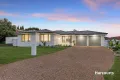 Property photo of 17 Dalmeny Drive Macquarie Hills NSW 2285