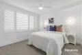 Property photo of 17 Dalmeny Drive Macquarie Hills NSW 2285