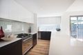 Property photo of 46A Mitchell Street Bentleigh VIC 3204