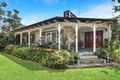 Property photo of 12 Angus Crescent Yagoona NSW 2199