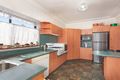 Property photo of 12 Angus Crescent Yagoona NSW 2199