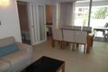 Property photo of 3208/2-22 Veivers Road Palm Cove QLD 4879