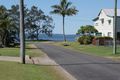 Property photo of 9 Levinge Lane Boonooroo QLD 4650