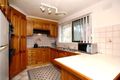 Property photo of 15 Wincanton Court Noble Park North VIC 3174