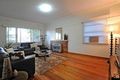 Property photo of 46 Gellibrand Crescent Reservoir VIC 3073