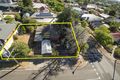 Property photo of 24 Jackson Terrace Enfield SA 5085