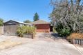 Property photo of 24 Jackson Terrace Enfield SA 5085