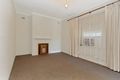 Property photo of 24 Jackson Terrace Enfield SA 5085
