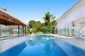 Property photo of 36 Clives Circuit Currumbin Waters QLD 4223