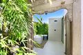 Property photo of 36 Clives Circuit Currumbin Waters QLD 4223