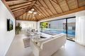 Property photo of 36 Clives Circuit Currumbin Waters QLD 4223