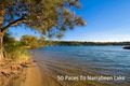 Property photo of 14 Narrabeen Street Narrabeen NSW 2101