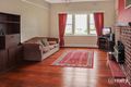 Property photo of 20 Stirling Terrace Albany WA 6330