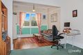 Property photo of 20 Stirling Terrace Albany WA 6330