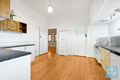 Property photo of 14 Pier Street South Gladstone QLD 4680