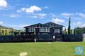 Property photo of 14 Pier Street South Gladstone QLD 4680