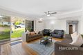 Property photo of 126 Alnwick Road North Lambton NSW 2299