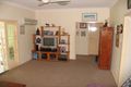 Property photo of 7 Chermside Road Eastern Heights QLD 4305