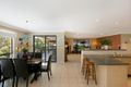 Property photo of 45 Skyline Drive Tweed Heads West NSW 2485