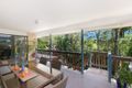 Property photo of 45 Skyline Drive Tweed Heads West NSW 2485