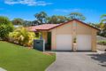 Property photo of 45 Skyline Drive Tweed Heads West NSW 2485