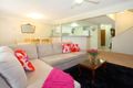 Property photo of 42/36 Weedons Road Nerang QLD 4211