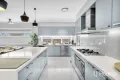 Property photo of 6 Madeline Circuit Schofields NSW 2762