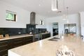 Property photo of 19 Balcombe Street Mornington VIC 3931