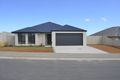 Property photo of 8 Wanderer Concourse Wandina WA 6530