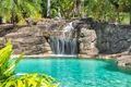 Property photo of 84 Bainbridge Drive Pullenvale QLD 4069
