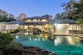Property photo of 84 Bainbridge Drive Pullenvale QLD 4069
