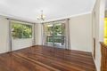Property photo of 4 Hollis Street The Gap QLD 4061