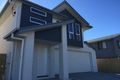 Property photo of 42 Herbert Street Brighton QLD 4017