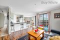 Property photo of 85 William Street Brighton TAS 7030