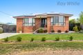 Property photo of 85 William Street Brighton TAS 7030