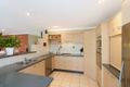 Property photo of 45 Skyline Drive Tweed Heads West NSW 2485