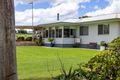 Property photo of 45 Moore Road Westbrook QLD 4350