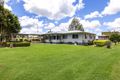 Property photo of 45 Moore Road Westbrook QLD 4350