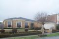 Property photo of 68 Montbrae Circuit Narre Warren North VIC 3804
