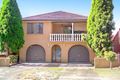 Property photo of 54 Glanfield Street Maroubra NSW 2035