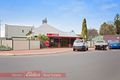 Property photo of 1 Charlotte Street Dardanup WA 6236