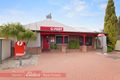 Property photo of 1 Charlotte Street Dardanup WA 6236